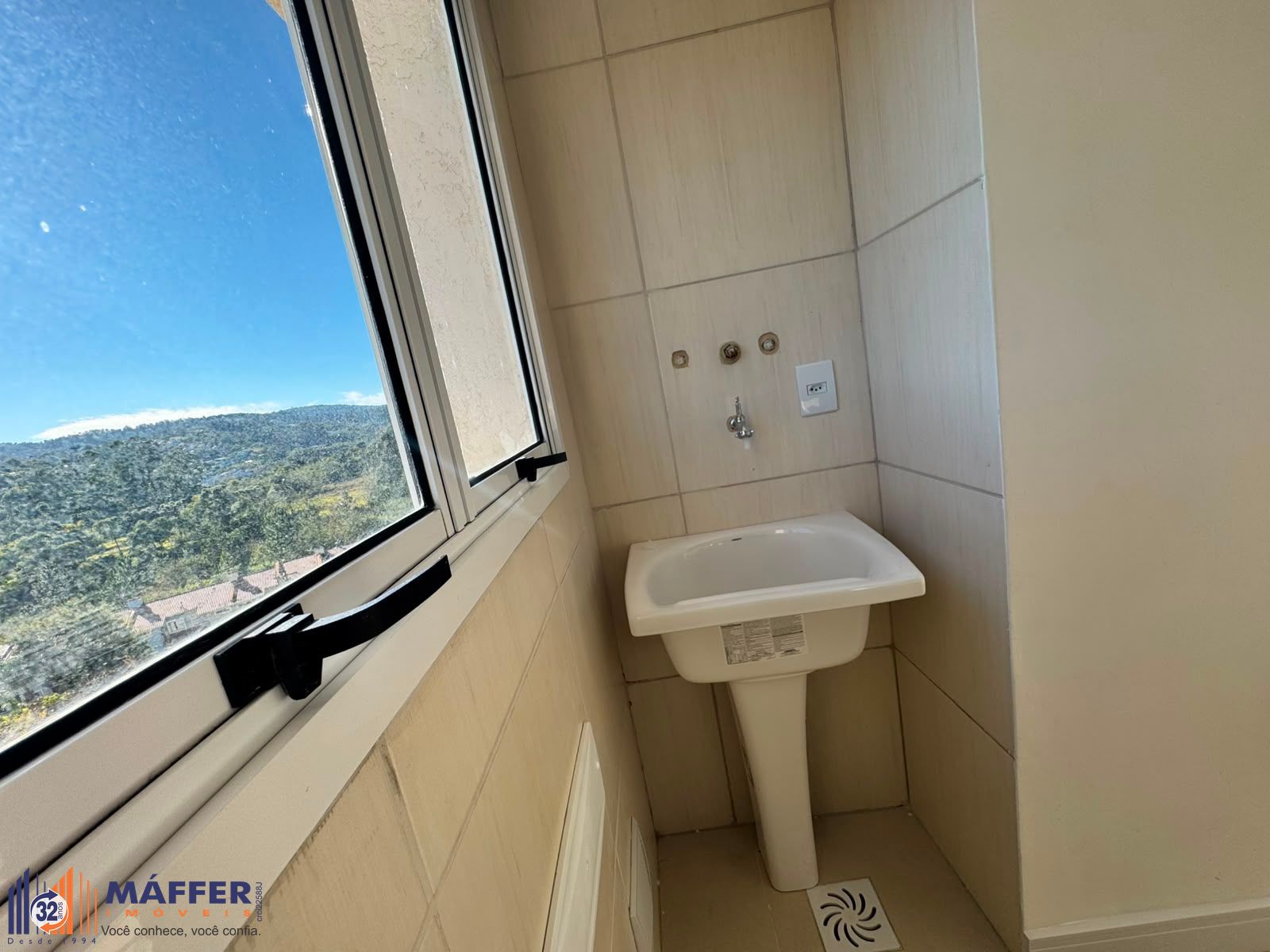 Apartamento, 2 quartos, 42 m² - Foto 8