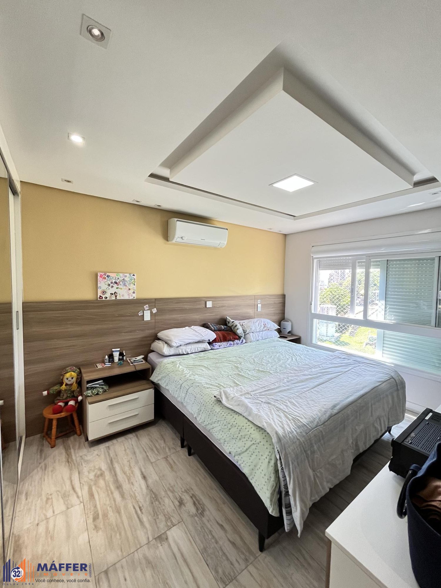 Apartamento, 3 quartos, 15 m² - Foto 25