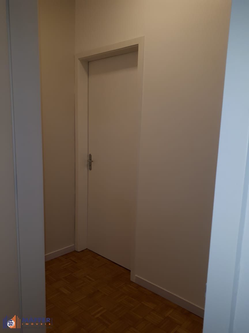 Apartamento, 3 quartos, 70 m² - Foto 14