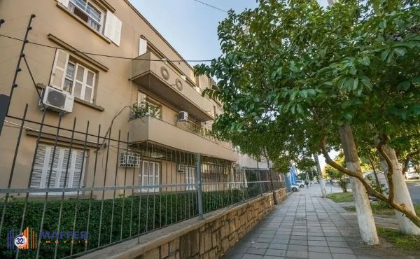 Apartamento, 3 quartos, 120 m² - Foto 34
