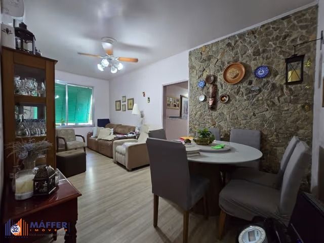 Apartamento, 3 quartos, 78 m² - Foto 31