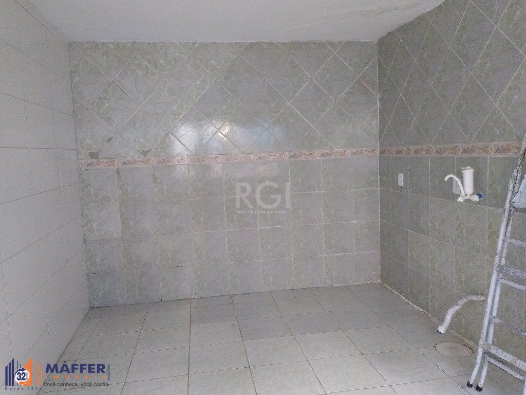 Prédio Inteiro, 322 m² - Foto 17