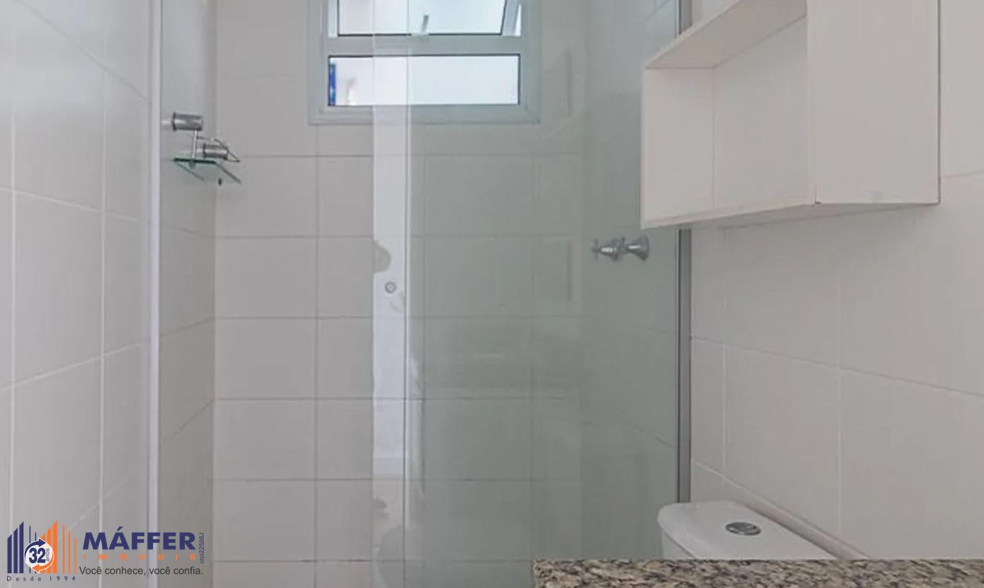 Apartamento, 3 quartos, 69 m² - Foto 20