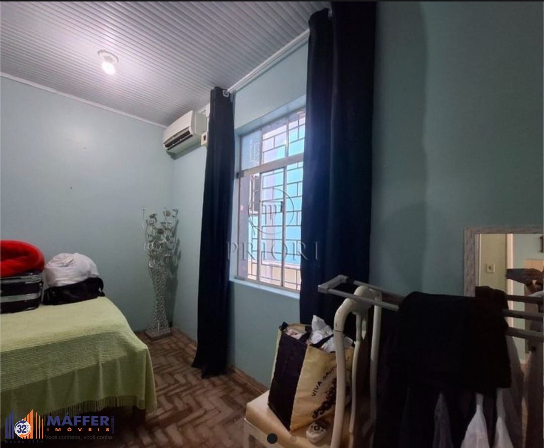 Casa, 3 quartos, 113 m² - Foto 16