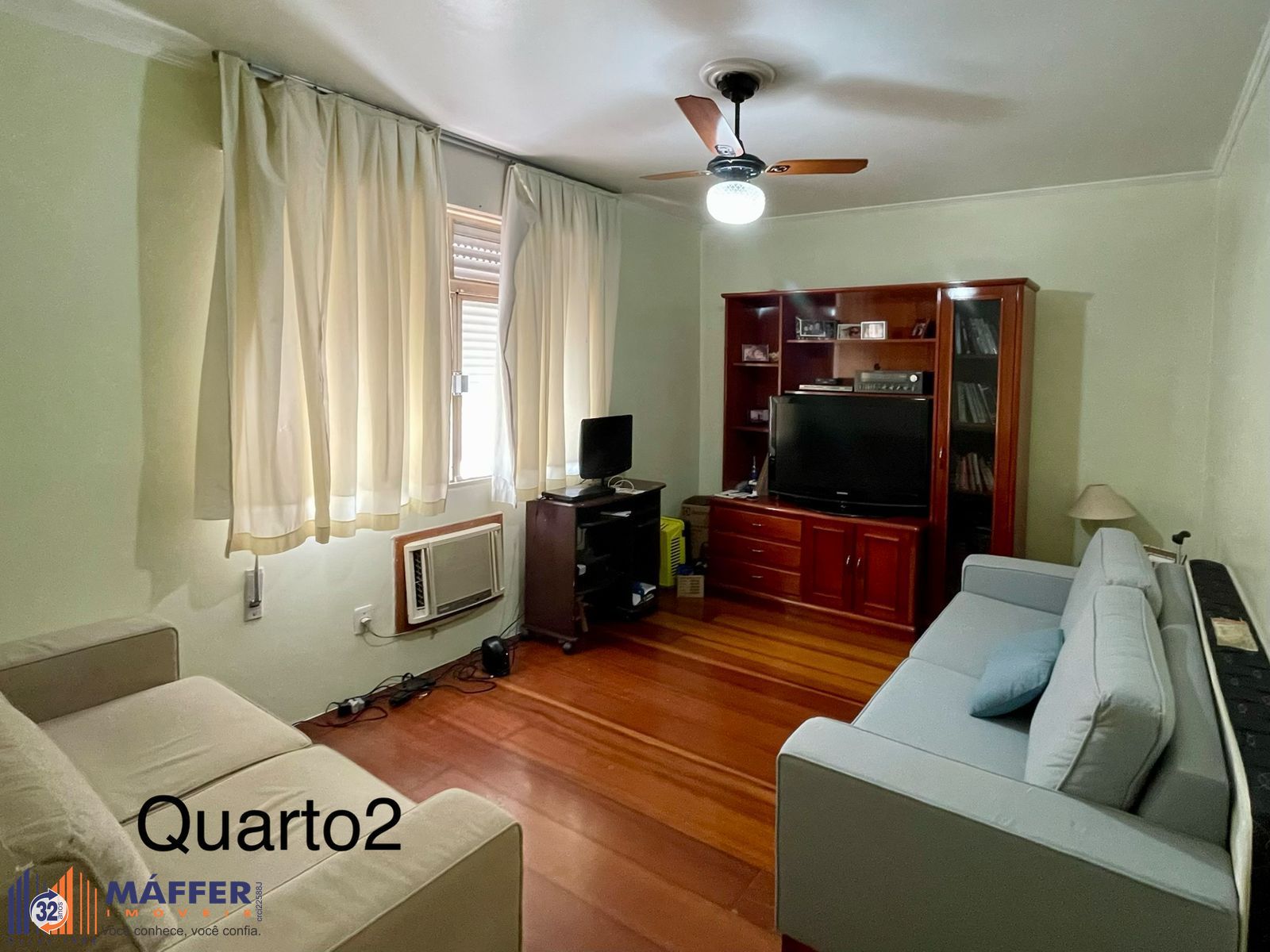 Apartamento, 3 quartos, 78 m² - Foto 13