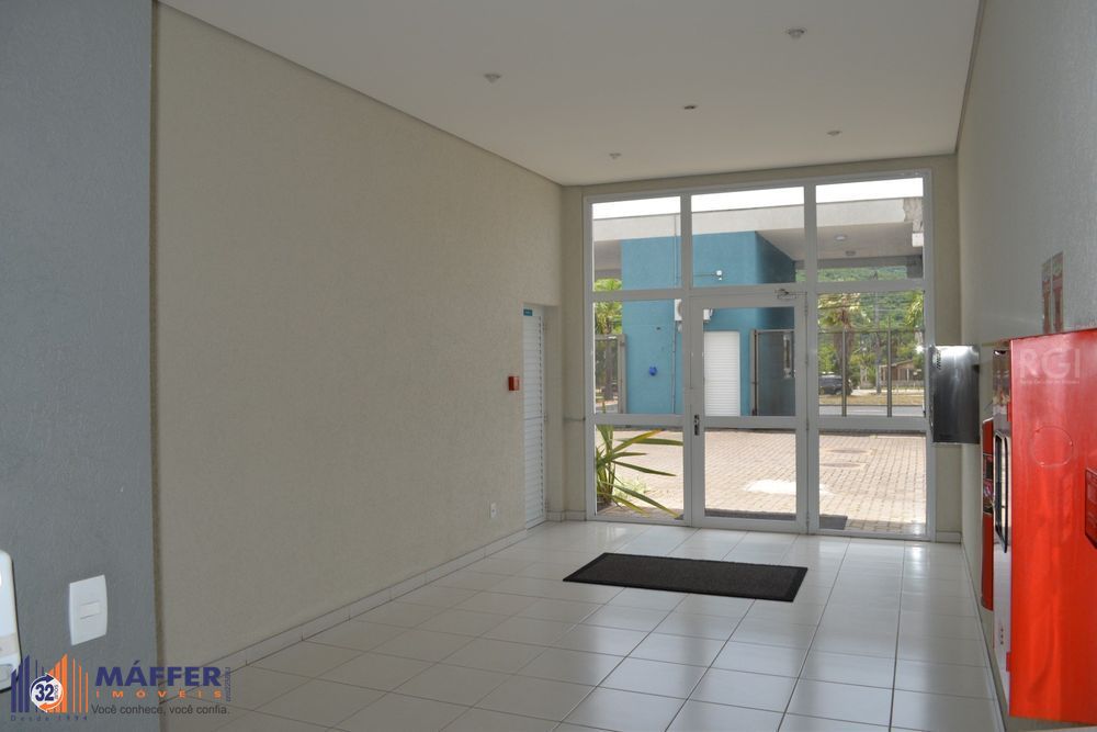Apartamento, 2 quartos, 56 m² - Foto 33