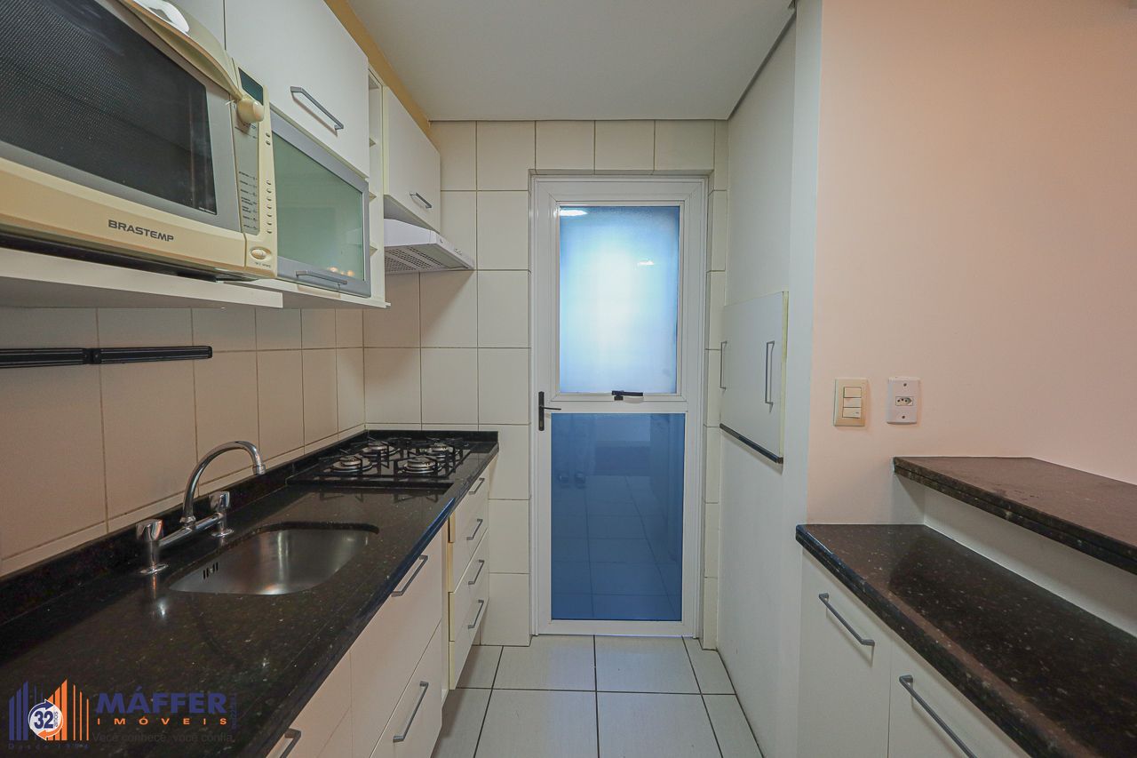 Apartamento, 2 quartos, 73 m² - Foto 6