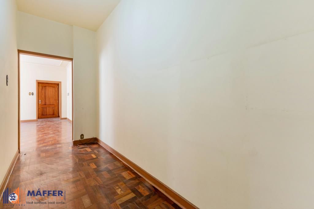 Apartamento, 3 quartos, 116 m² - Foto 24