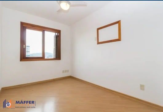 Cobertura, 2 quartos, 128 m² - Foto 14