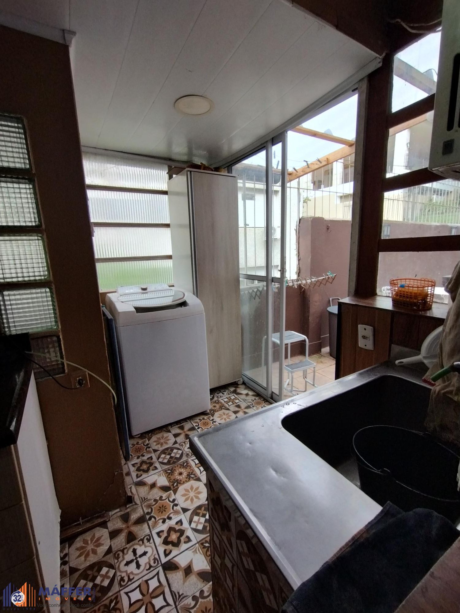 Apartamento, 3 quartos, 131 m² - Foto 21