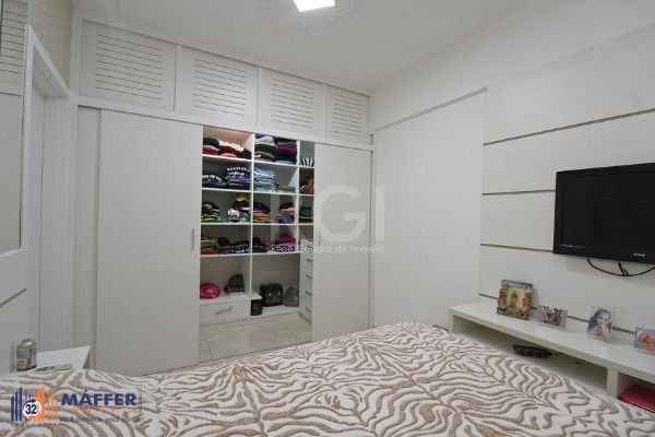 Apartamento, 2 quartos, 69 m² - Foto 8