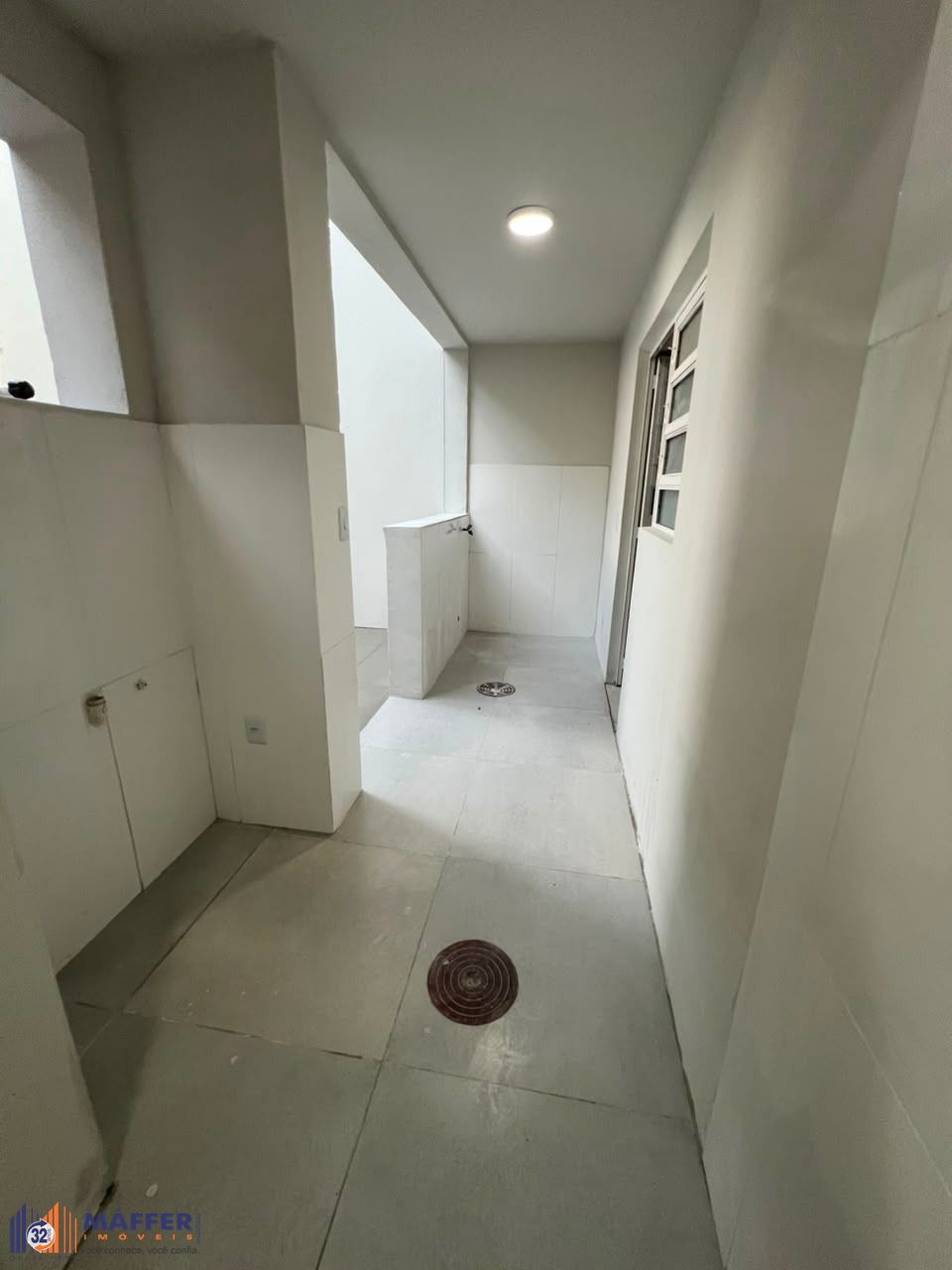 Apartamento, 2 quartos, 136 m² - Foto 13