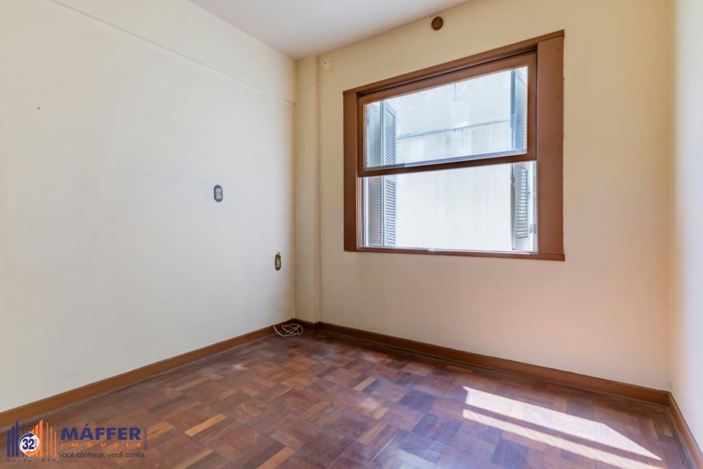 Apartamento, 3 quartos, 116 m² - Foto 16