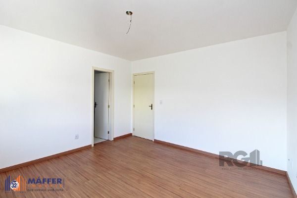 Casa de Condomínio, 3 quartos - Foto 20
