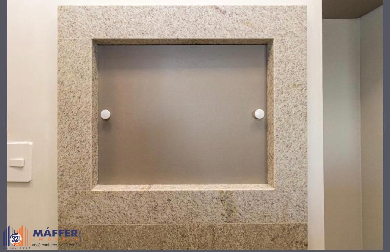 Apartamento, 1 quarto, 43 m² - Foto 7