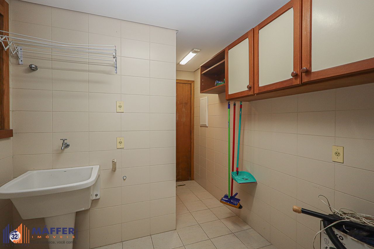 Apartamento, 3 quartos, 136 m² - Foto 14