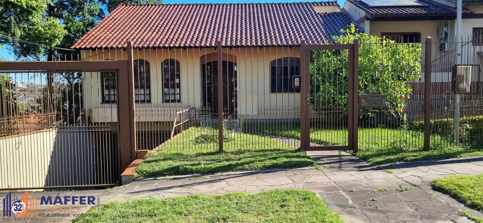 Casa, 3 quartos, 345 m² - Foto 3