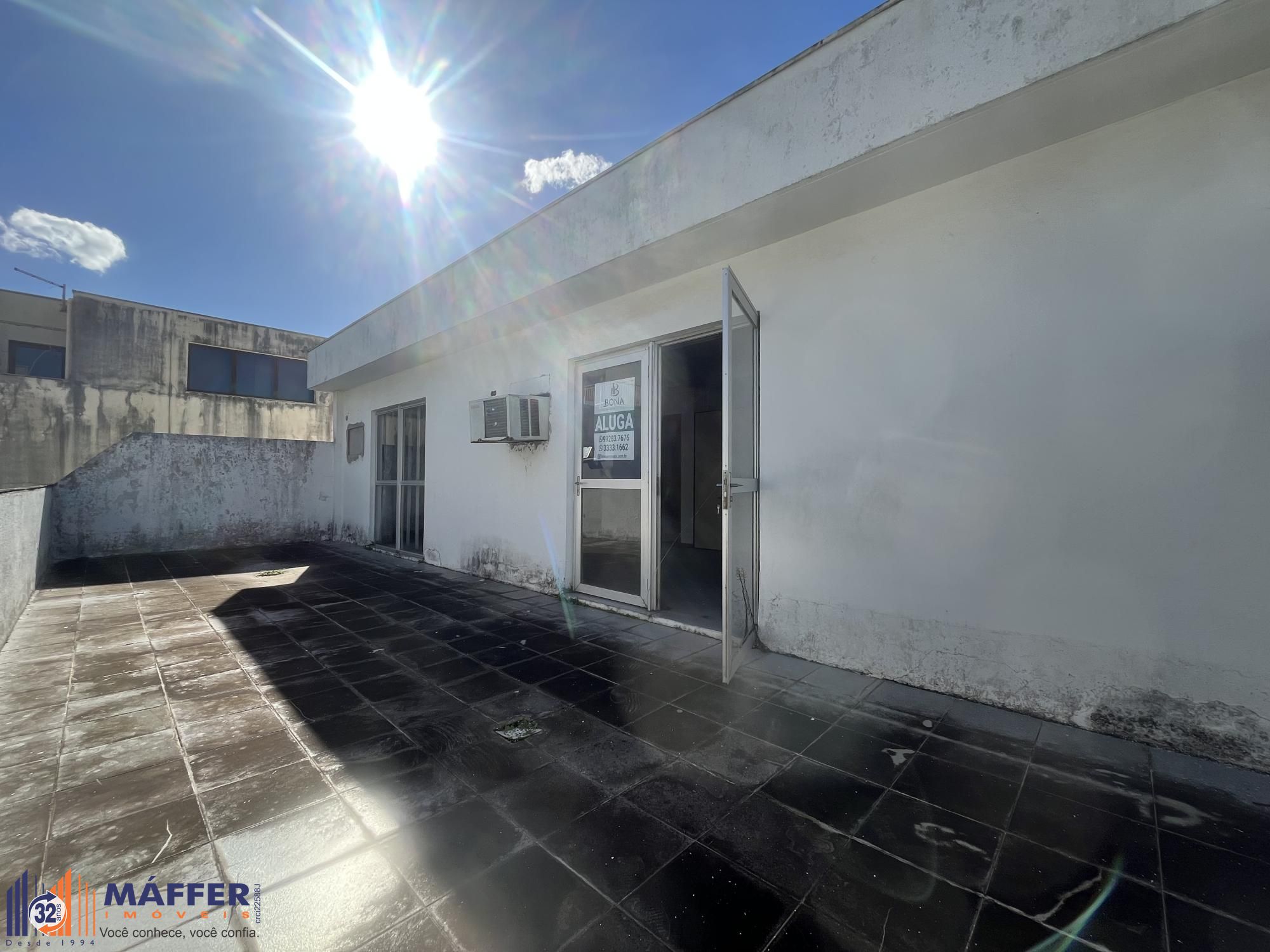 Sala-Conjunto, 259 m² - Foto 18