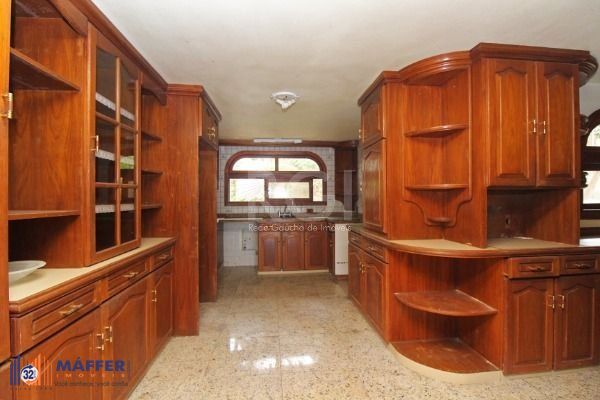 Casa, 6 quartos, 596 m² - Foto 9