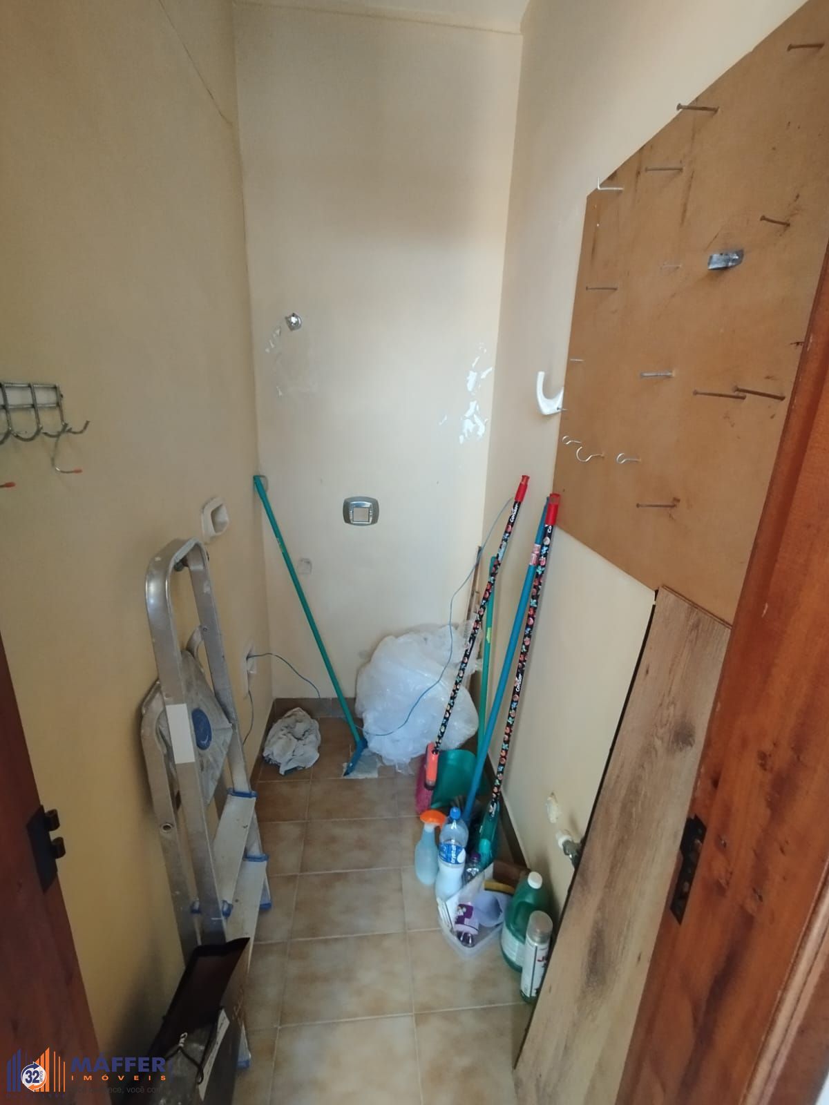 Cobertura, 3 quartos, 77 m² - Foto 19