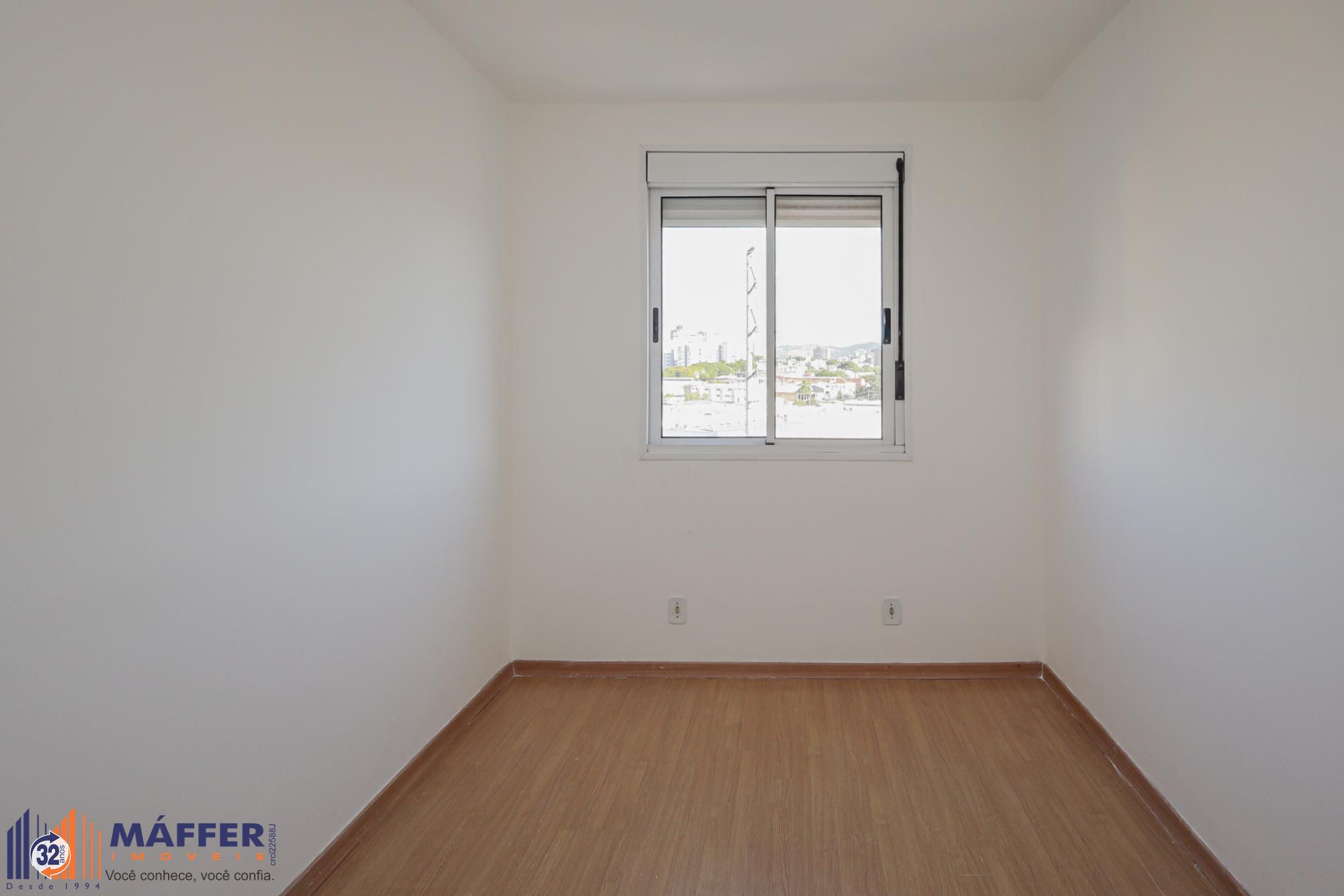Apartamento, 3 quartos, 62 m² - Foto 28