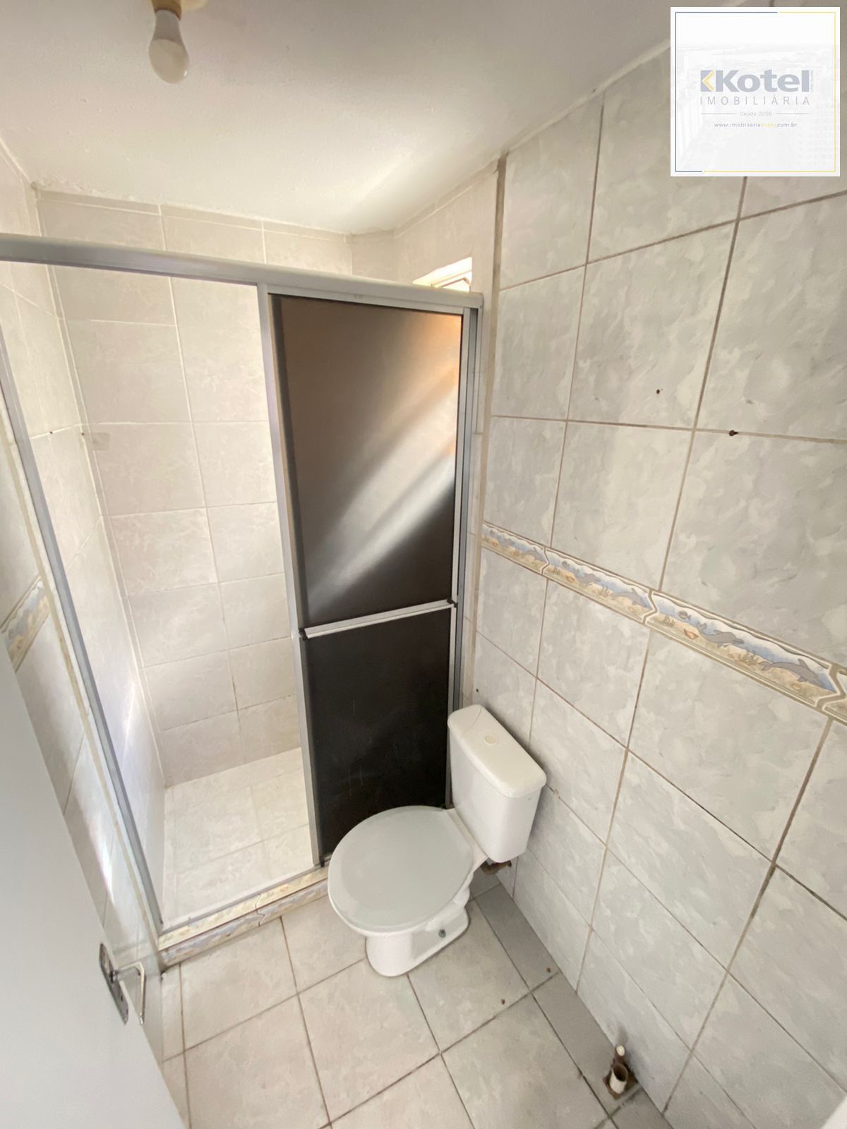 Apartamento, 2 quartos, à venda, 43 m², Pasqualini - Sapucaia do Sul — foto 4