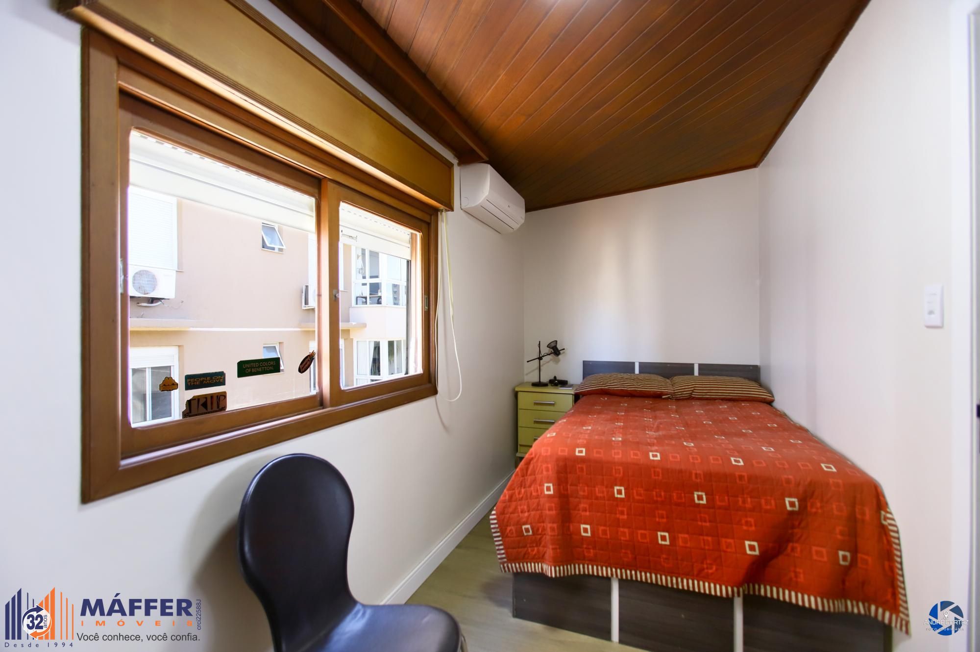Cobertura, 3 quartos, 145 m² - Foto 41