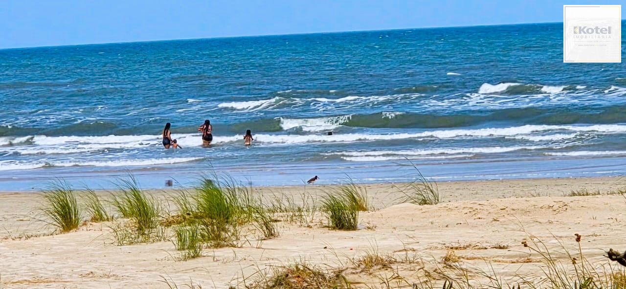 TERRENO EM TORRES - PRAIA DO RECREIO