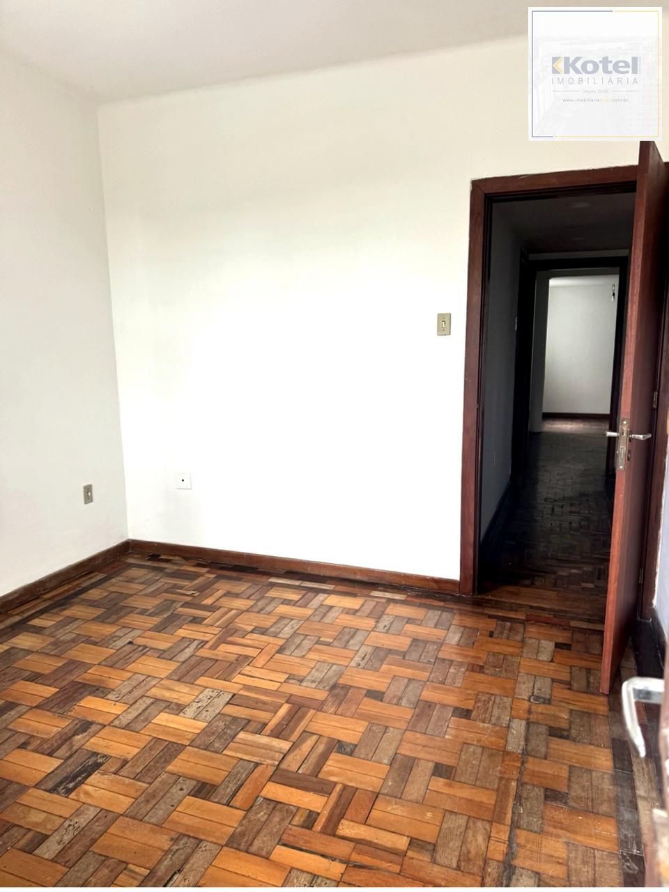 Dorm 1