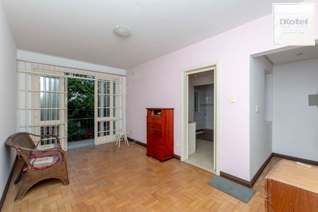 Apartamento, 3 quartos, à venda, 88 m², Cidade Baixa - Porto Alegre — foto 5