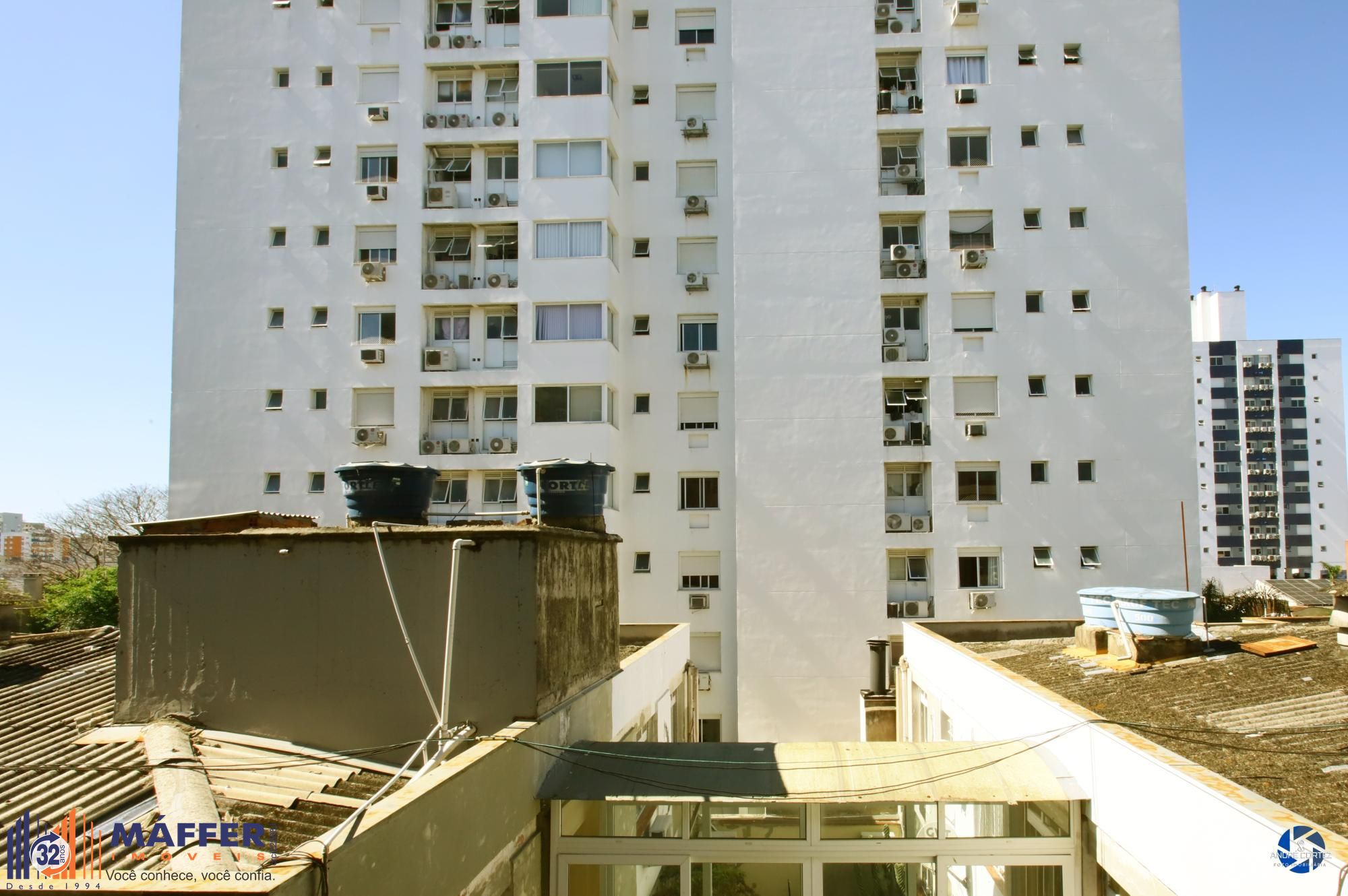 Cobertura, 3 quartos, 145 m² - Foto 22