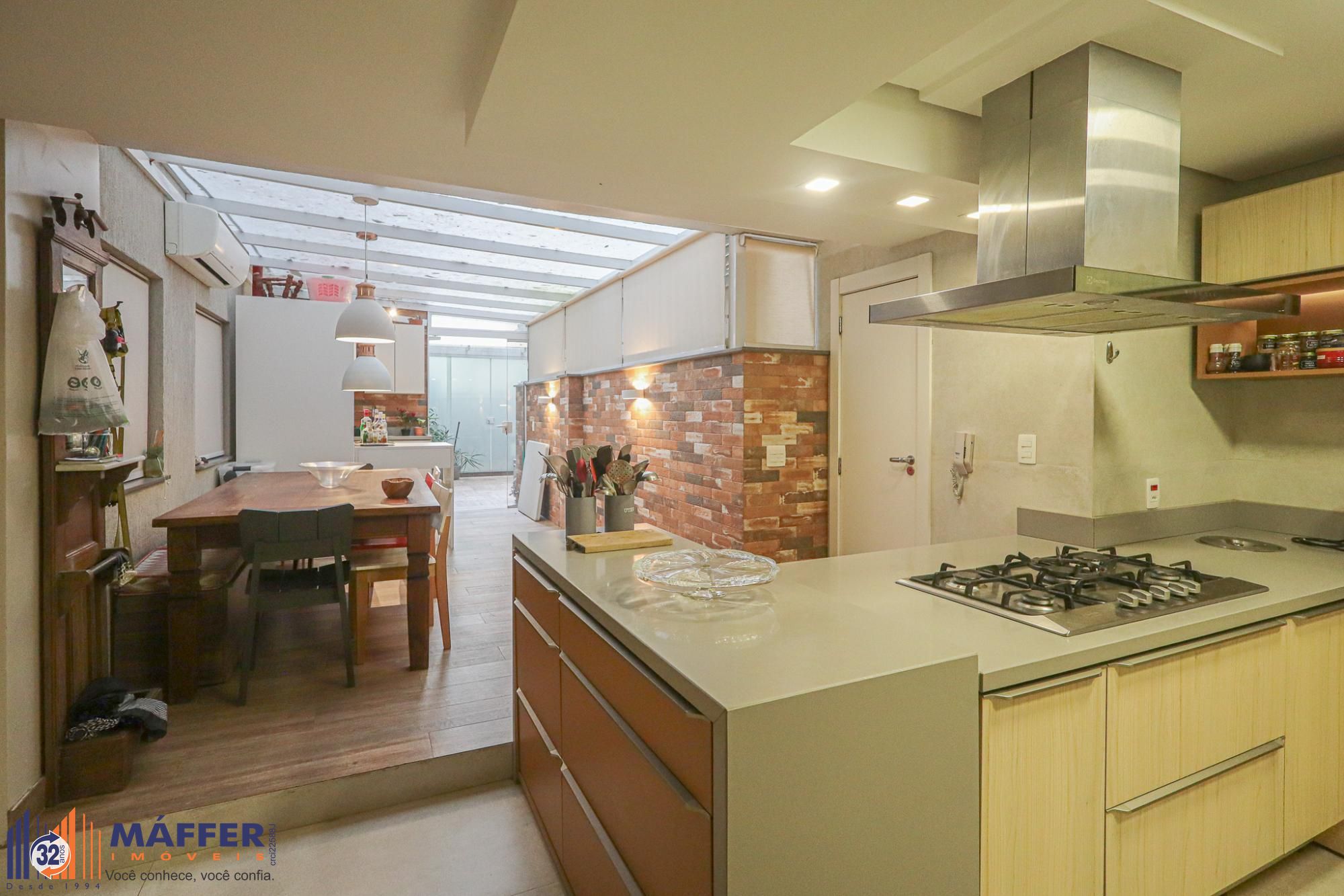 Apartamento, 3 quartos, 131 m² - Foto 14
