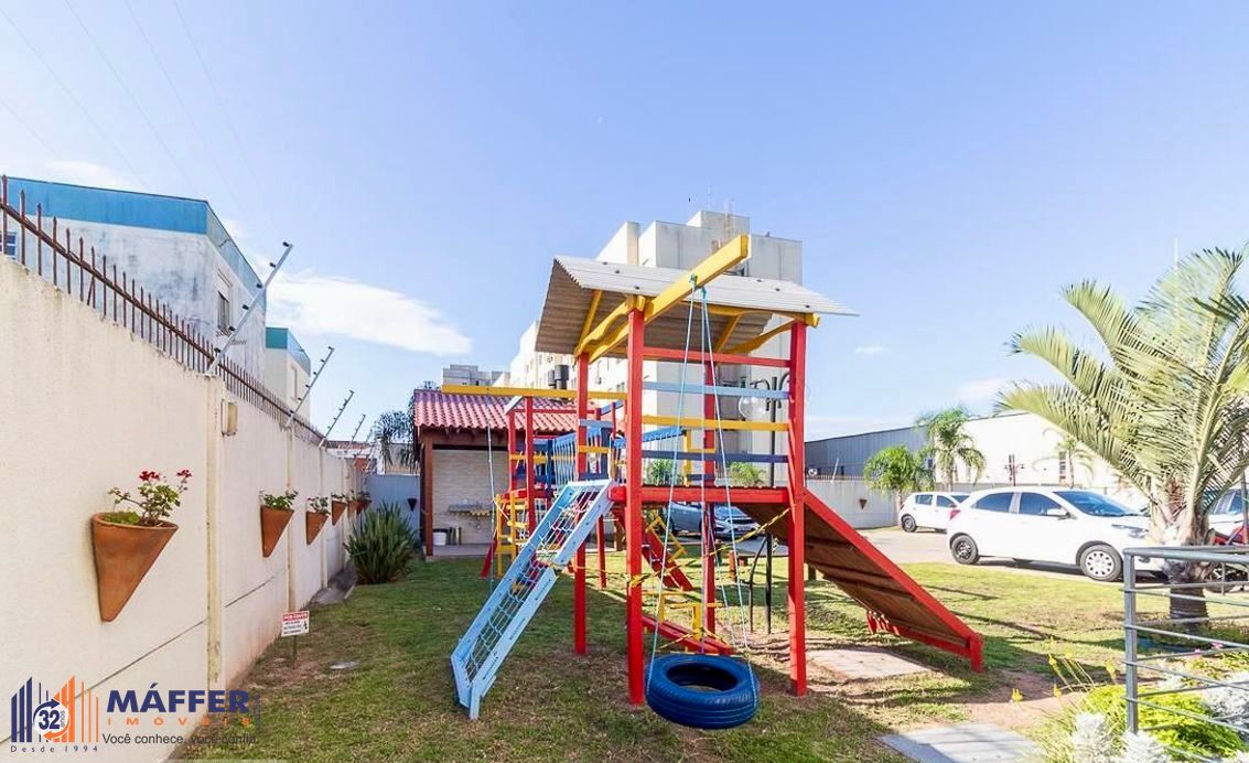 Apartamento, 2 quartos, 63 m² - Foto 47