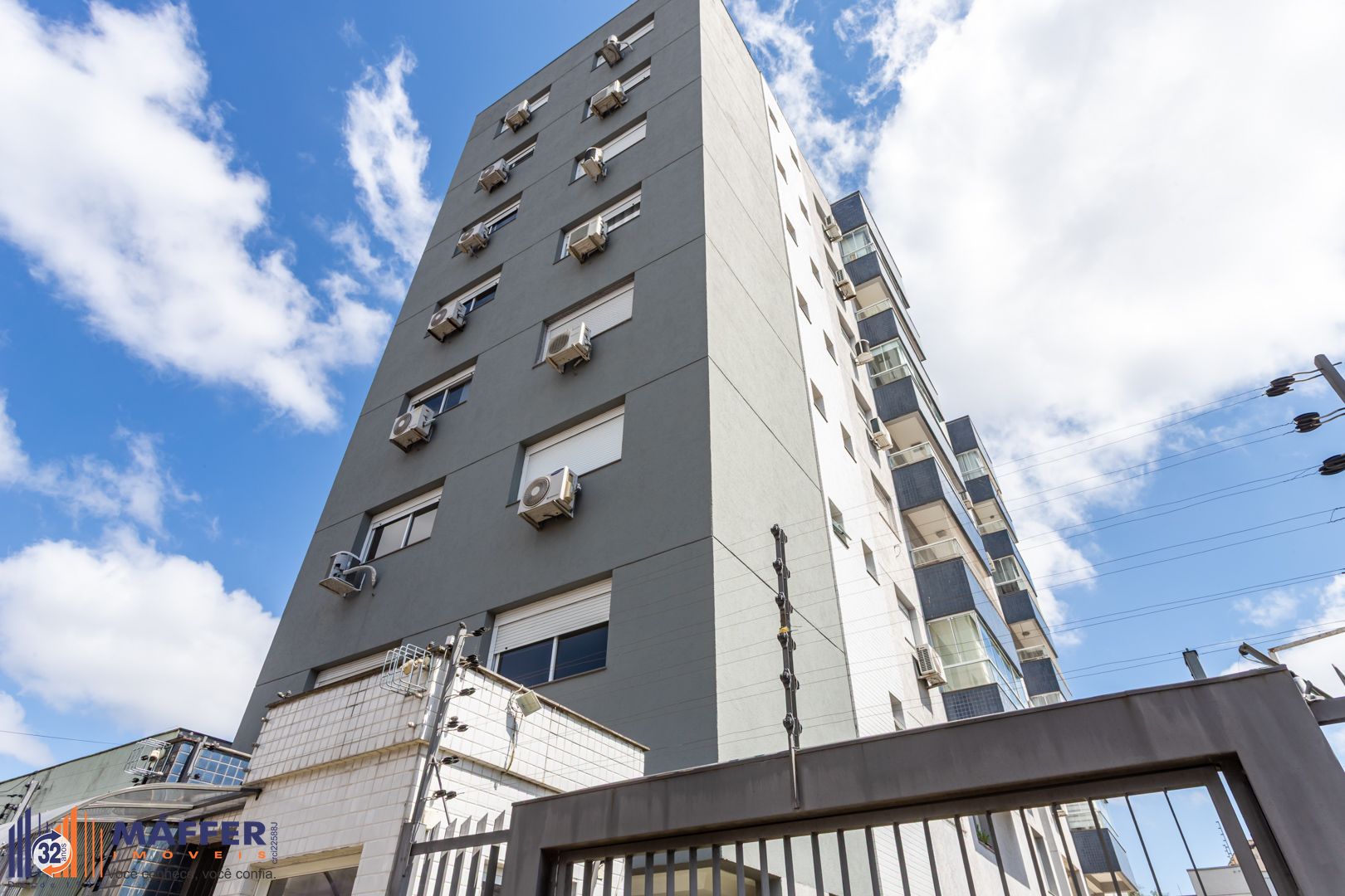 Apartamento, 2 quartos, 70 m² - Foto 34