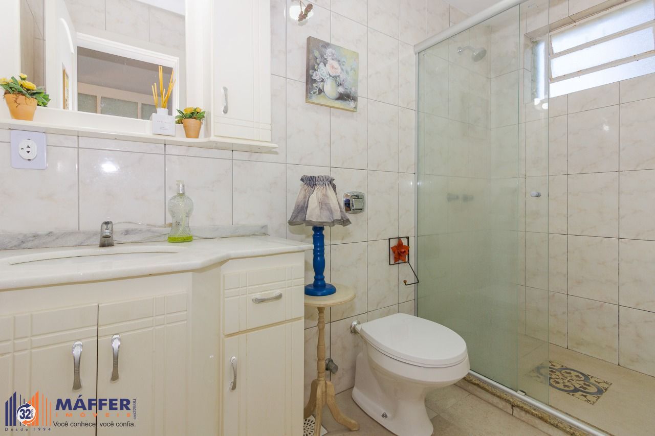 Cobertura, 2 quartos, 139 m² - Foto 29