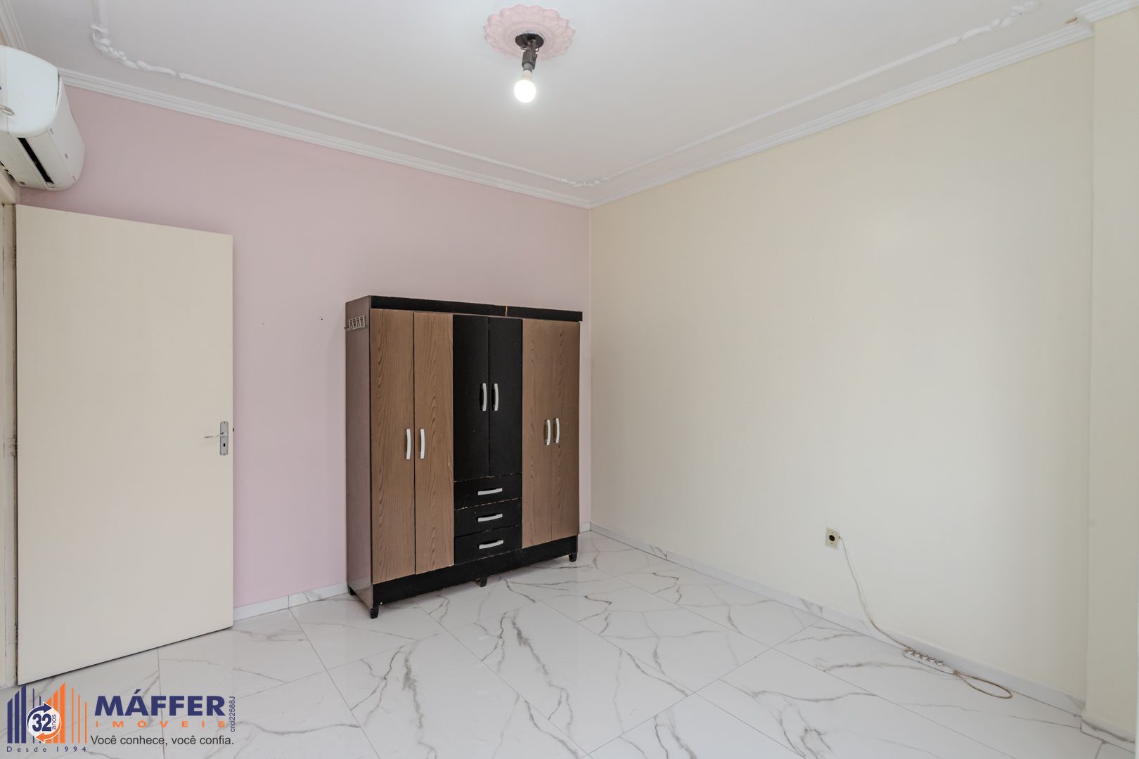 Apartamento, 3 quartos, 117 m² - Foto 21