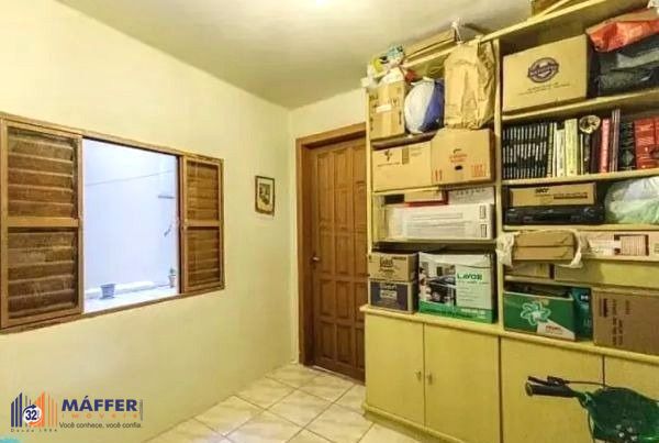 Casa, 3 quartos, 200 m² - Foto 36