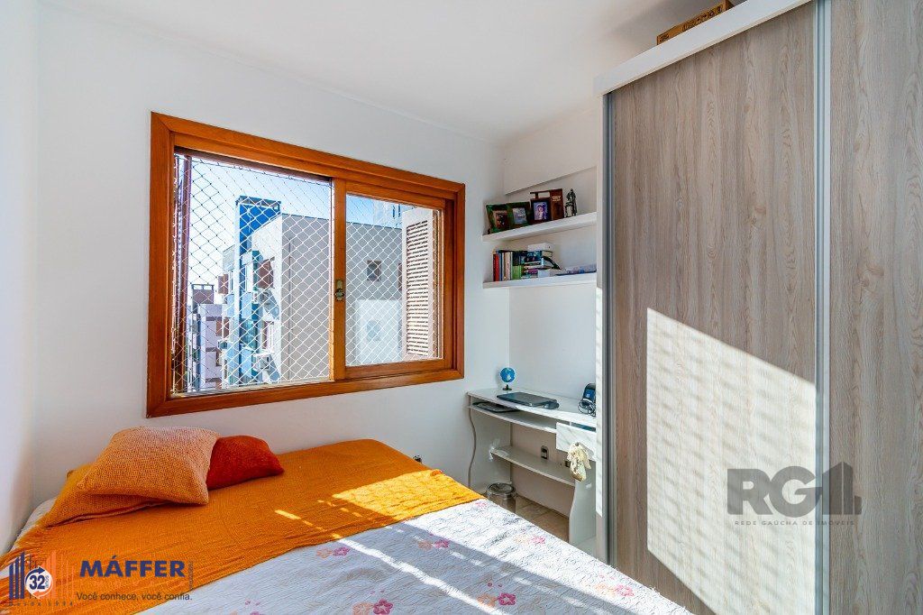 Apartamento, 2 quartos, 77 m² - Foto 14