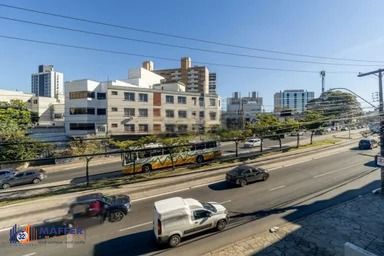 Apartamento, 3 quartos, à venda, 104 m², Três Figueiras - Porto Alegre — foto 4