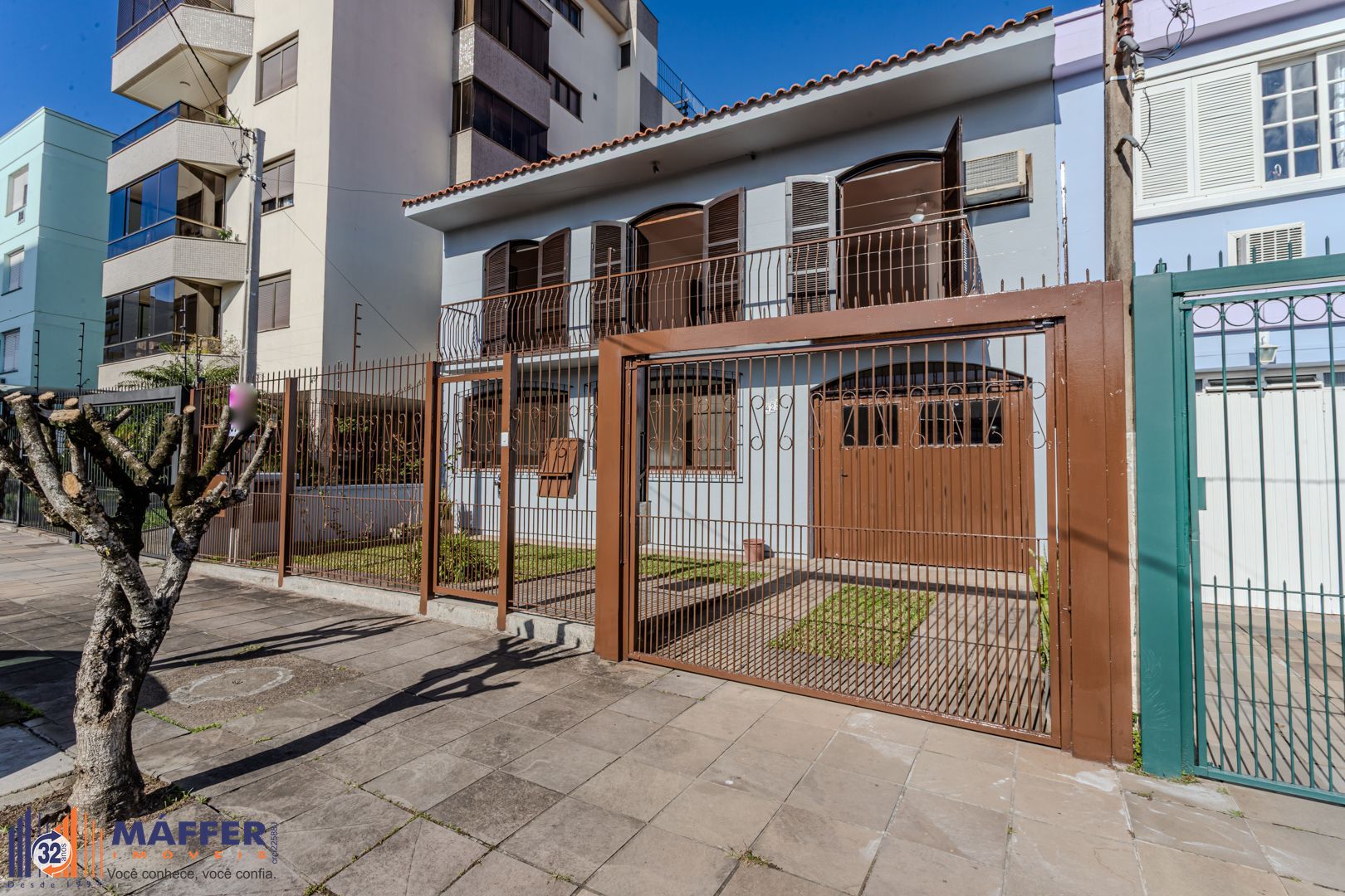 Casa, 4 quartos, 280 m² - Foto 54