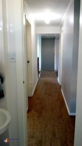 Apartamento, 3 quartos, 94 m² - Foto 6