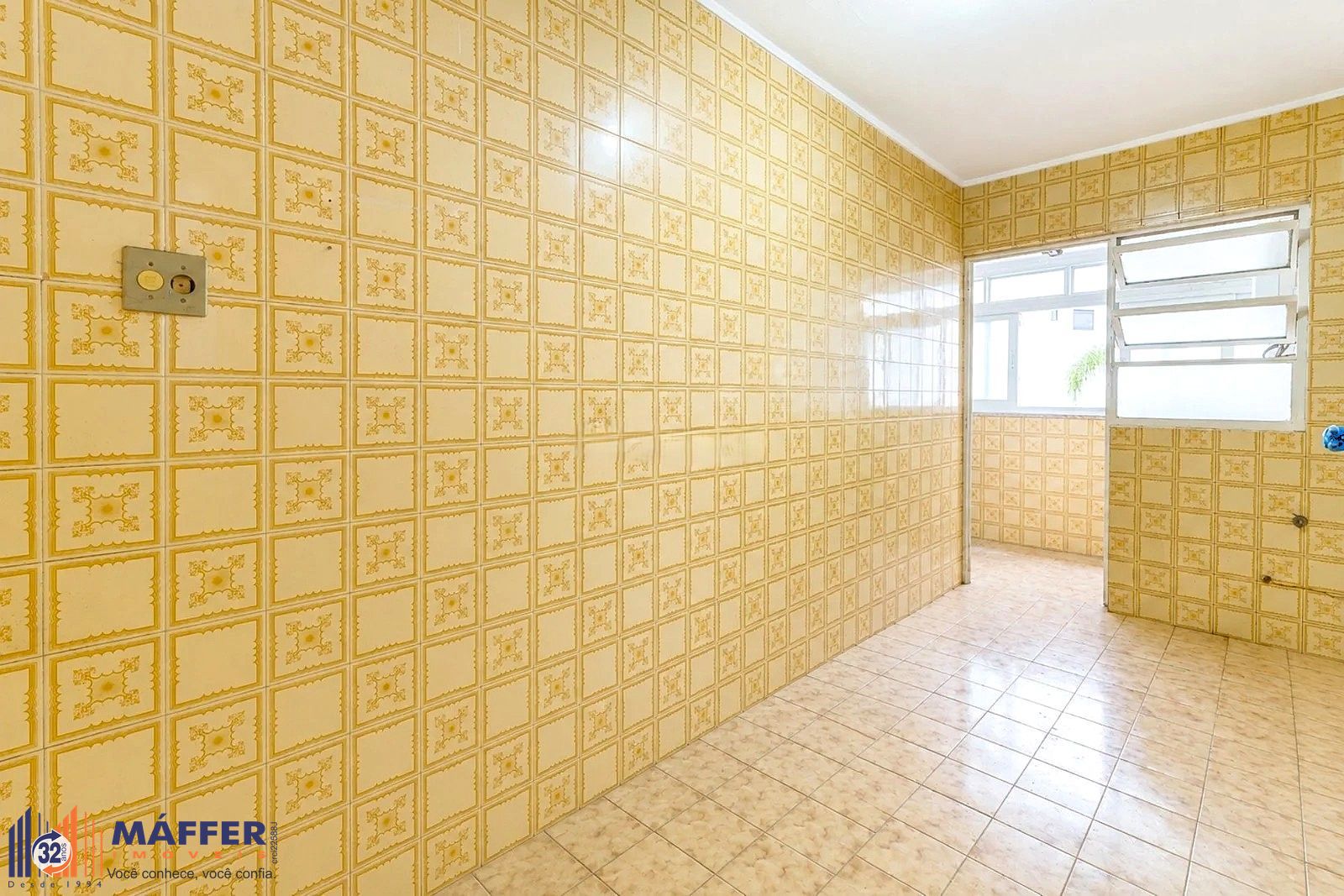 Apartamento, 2 quartos, 71 m² - Foto 13