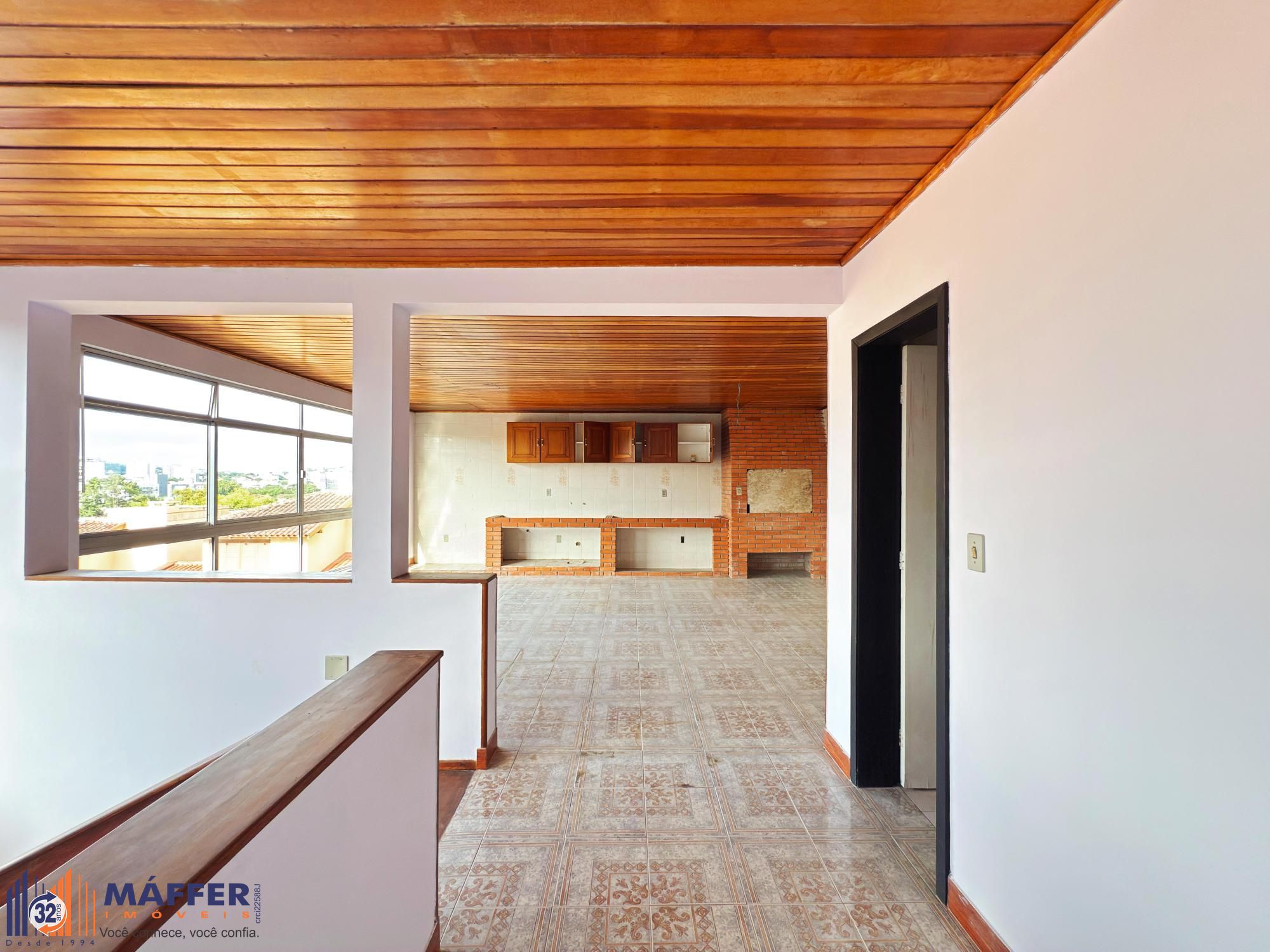 Casa, 6 quartos, 49 m² - Foto 65