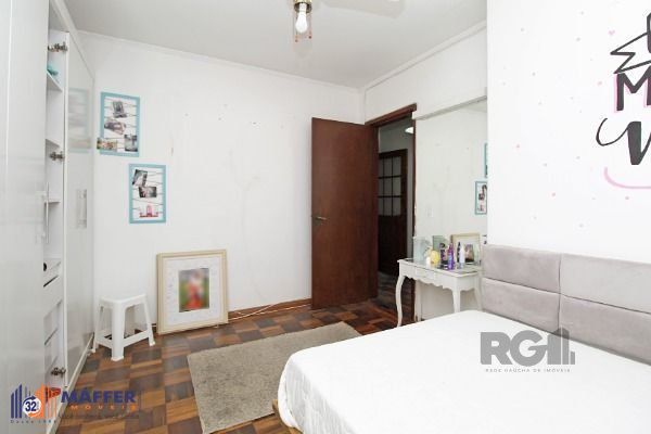 Casa, 3 quartos, 222 m² - Foto 14