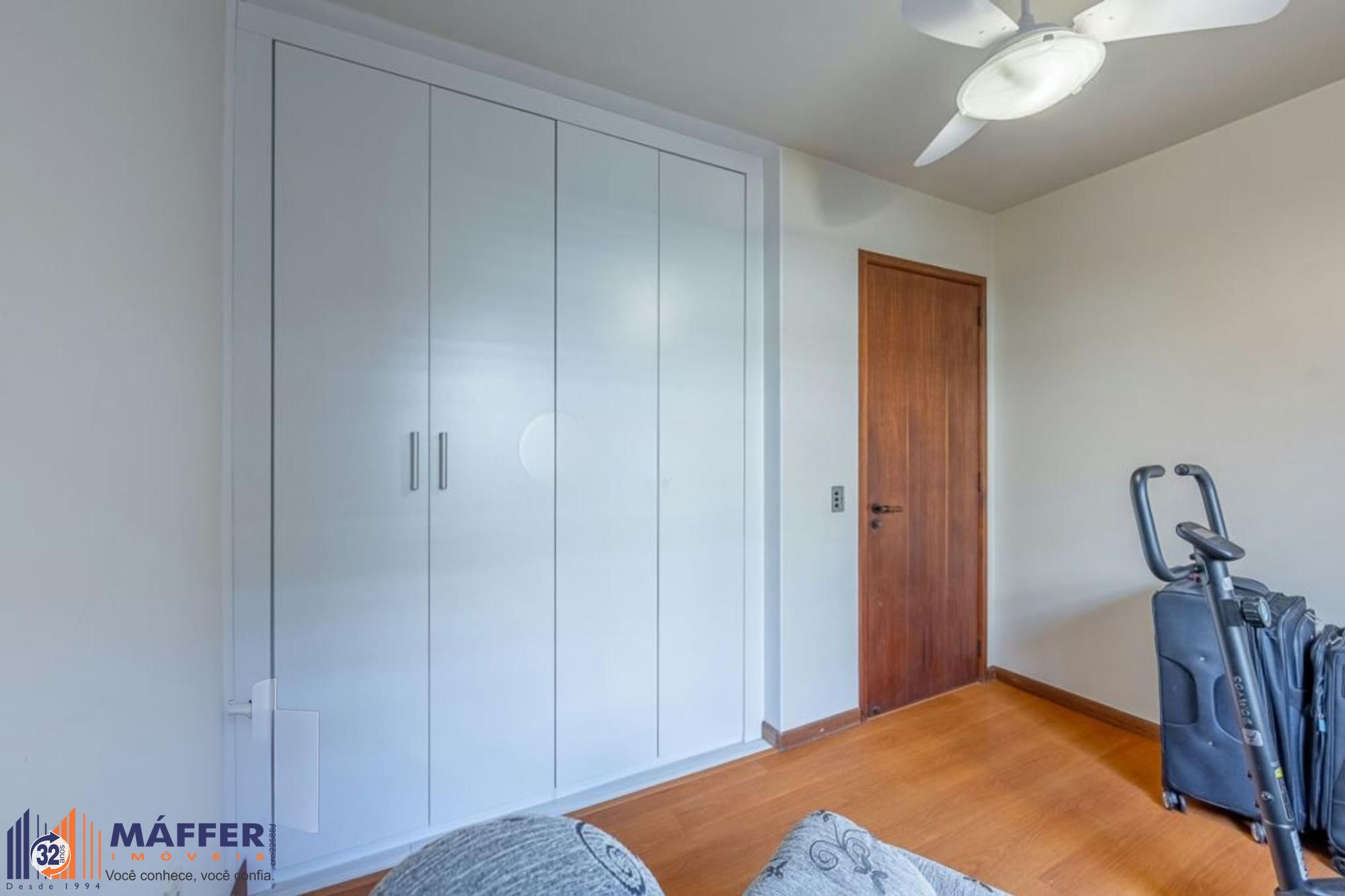 Casa, 4 quartos, 300 m² - Foto 22