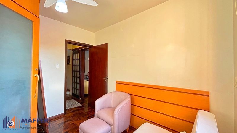 Casa, 3 quartos, 211 m² - Foto 8