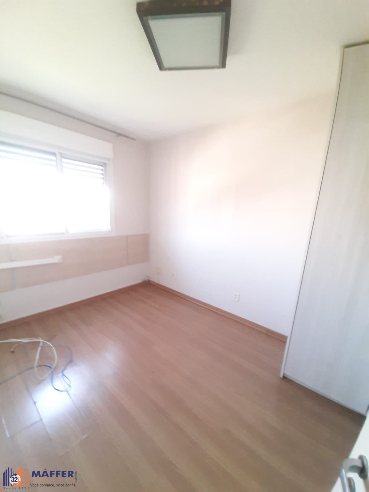 Apartamento, 2 quartos, 55 m² - Foto 24