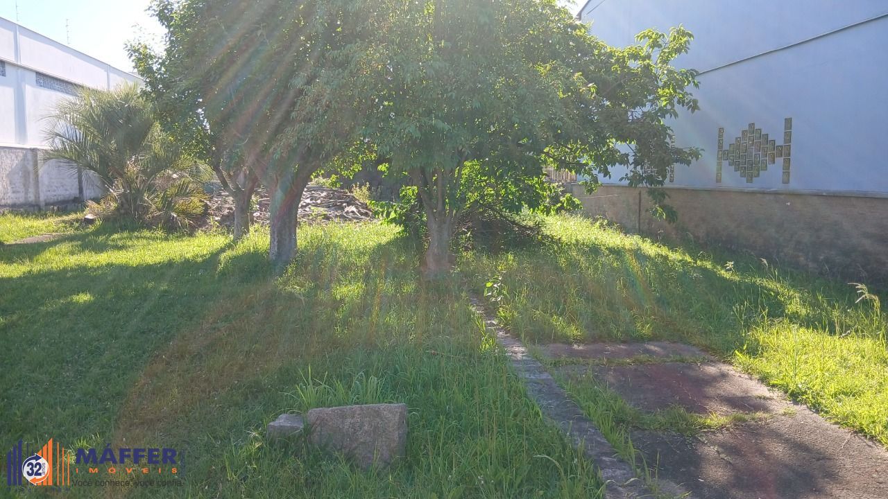 Terreno, 5 hectares - Foto 14