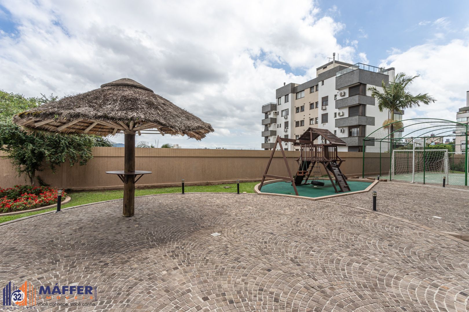 Apartamento, 2 quartos, 124 m² - Foto 54