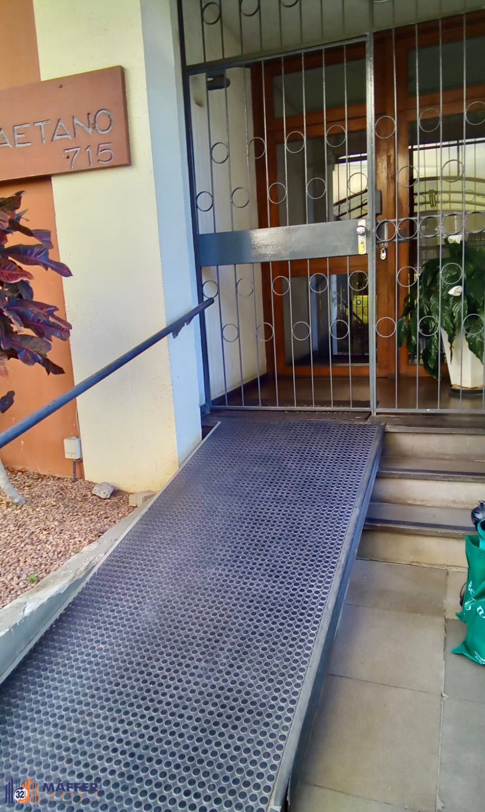Apartamento, 3 quartos, 108 m² - Foto 44